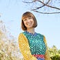 Martha Hayes's avatar