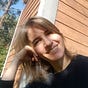 Victoria Stanham's avatar