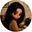 Avatar de Renata