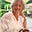 Annette Paulich's avatar