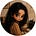 Avatar de Renata