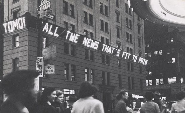 تويتر \ Amit Schandillia على تويتر: "58/65 Behind the ritzy façade though,  the area was a hotbed of crime until as recently as the 2000s. At one point  it was described as