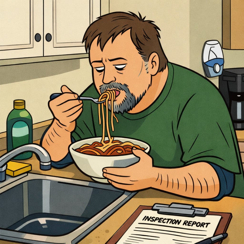 Buyer Imagination is Expensive