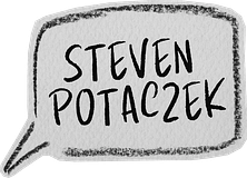 Steven Potaczek