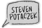 Steven Potaczek