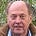 Tom Woosnam's avatar