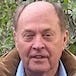 Tom Woosnam's avatar