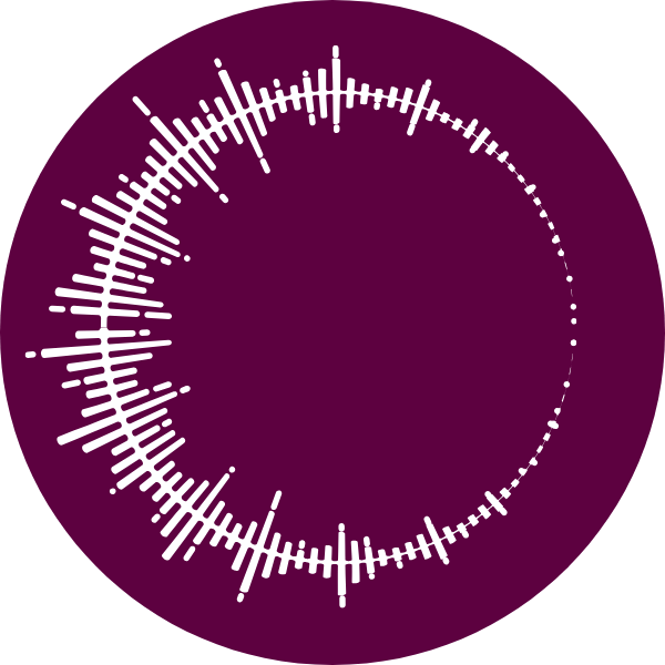 The Creator Frequency