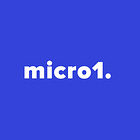 Micro1 ARR hit $50M, How a new AI Coding Adds $1M ARR Every 10 Days