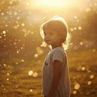 Becoming Talent Spotters: Nurturing the Genius That’s Already There