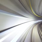 How Leaders in New Roles Navigate the Pressure of Swift Progress