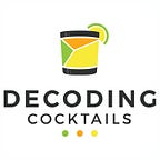 Decoding Cocktails's Substack