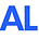Ambulatin
