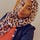 Nafisa's Substack