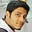 Vyom Raisurana's avatar