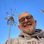 John Dewitt's avatar