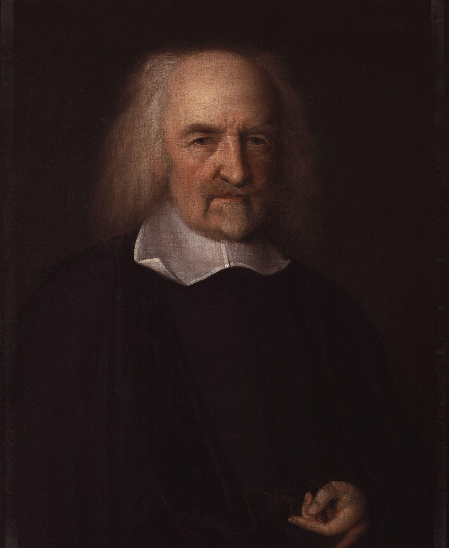 https://upload.wikimedia.org/wikipedia/commons/d/dd/Thomas_Hobbes_by_John_Michael_Wright.jpg