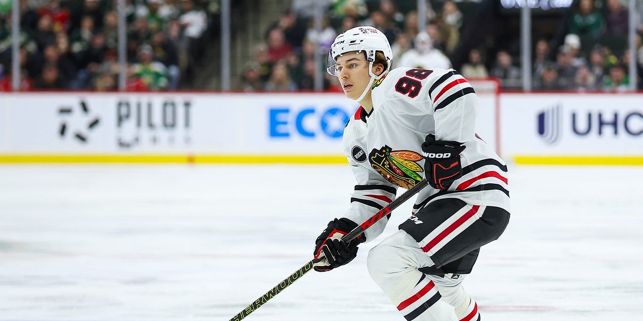 Underdog Fantasy Picks for November 15th