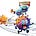 math immunology's avatar