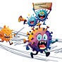 math immunology's avatar