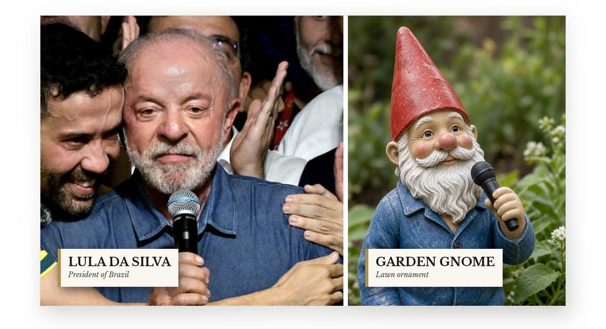 image 3.png