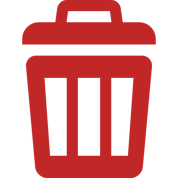 mActionDeleteSelected.png mActionDeleteSelected.png