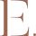 Encounter More