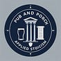 Pub and Porch Applied Stoicism's avatar
