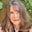 Julie Christine Johnson's avatar