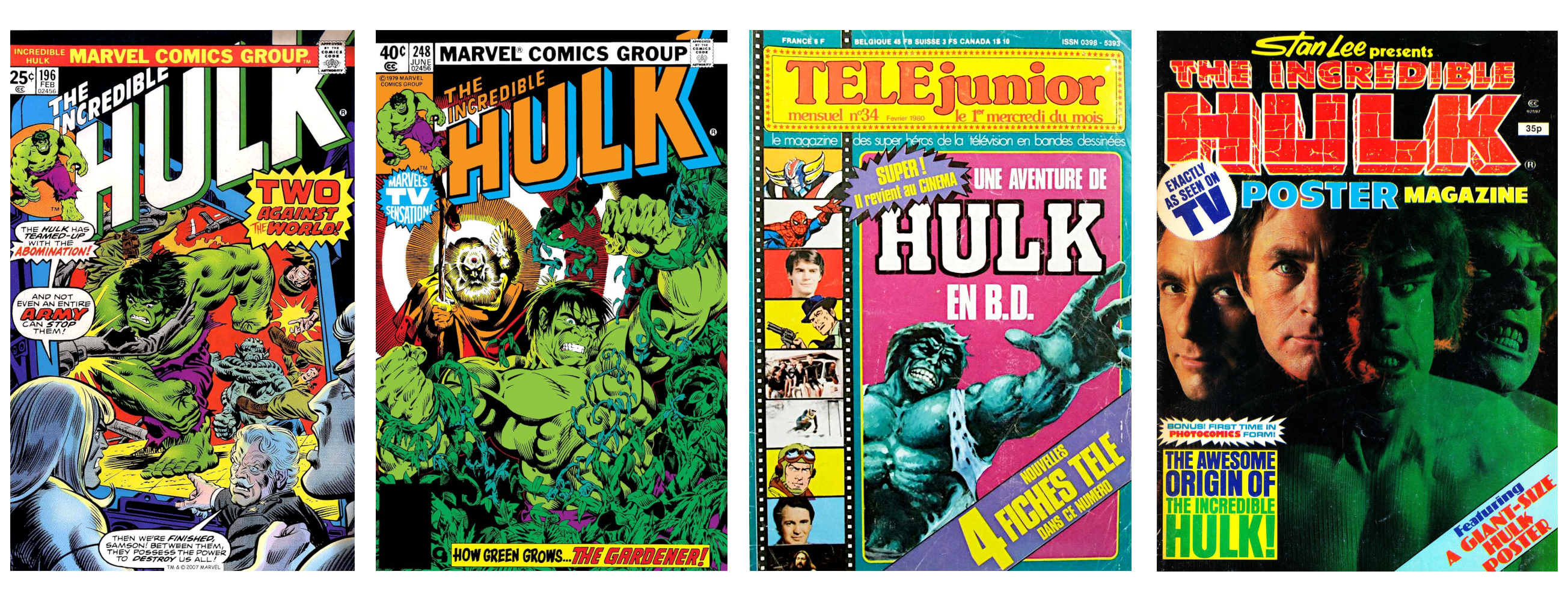 39 personnages du free-to-play Marvel Rivals ont été découverts - IG News, image size:2608x1000