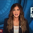 Kristi Noem Can't Be On Your Show Today, Stuck In Terrible Blizzard With Kim Jong-Un!