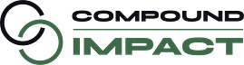 Compound Impact