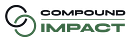 Compound Impact