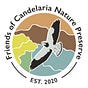Candelaria Nature Preserve's avatar