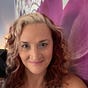 Deanna Giordano's avatar