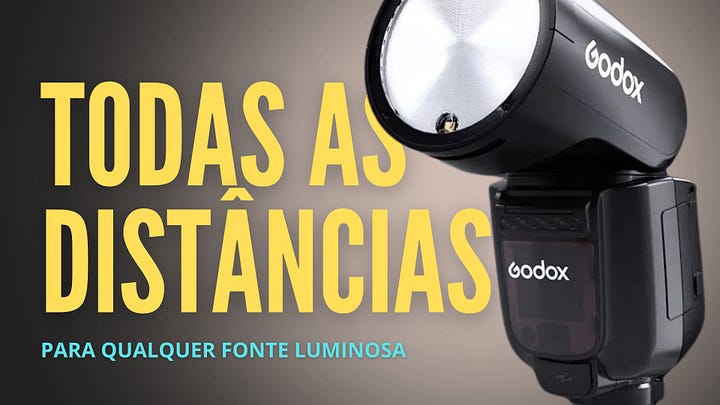 aula Decifrando o Flash