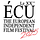 ÉCU The European Film Festival