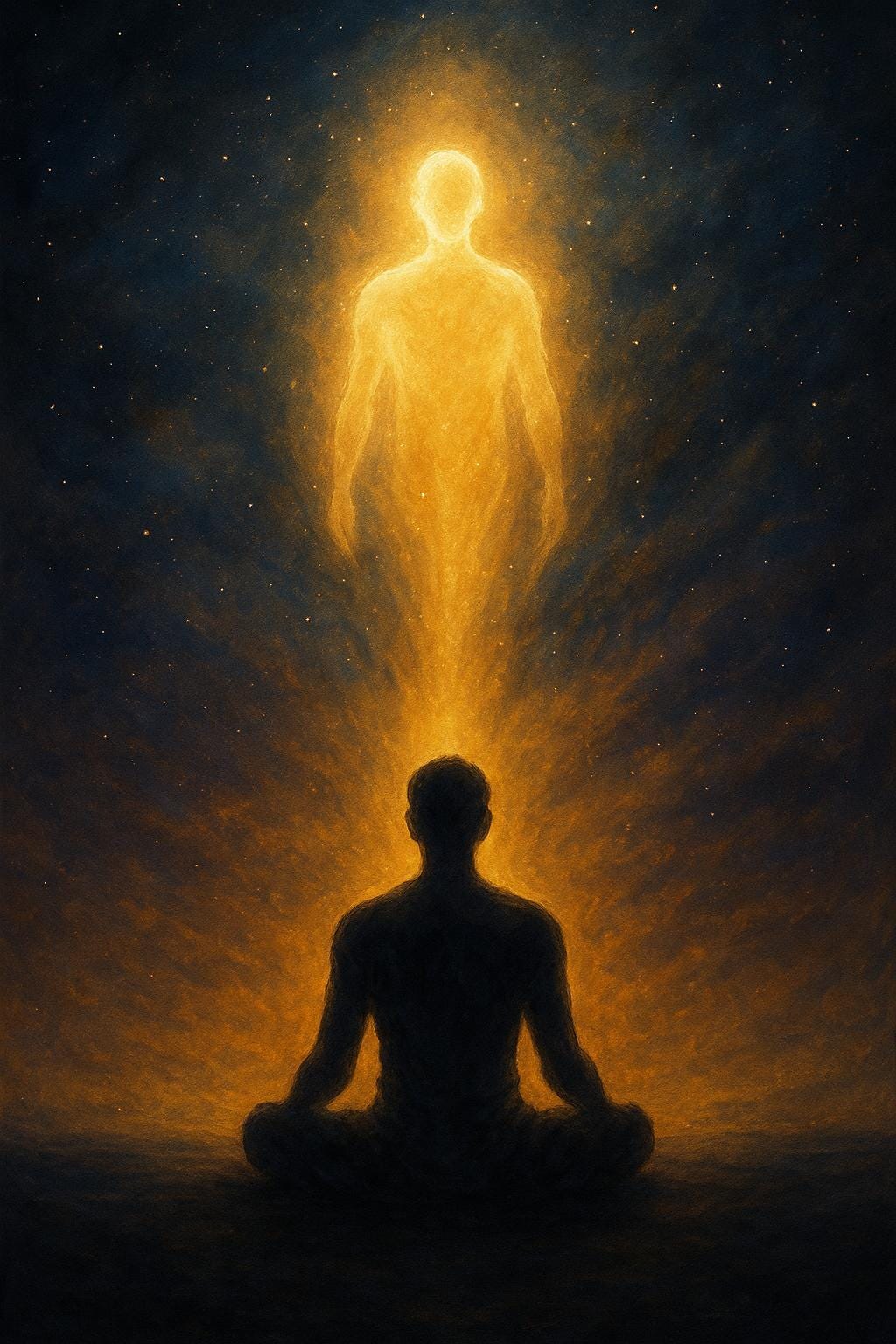 https://images.openai.com/static-rsc-4/MSfZr0xfTo0q1tC5YwHcZD30xmcVqzq6Zp8lE_olLDCQuv5U8__W28zvsG_w3agtcyjoJHU0oxMI-bOOkiu2VIEDuIIrY7RmdDPjdsuqdJ9sDf1y91mwbMoYlfvFLm4xlkLjSf9jwCQ1vb6dhWDEEds8DzF6sqXYWiYZiNATnMH06uqMWHrnvP9nQPHz1u5G?purpose=fullsize