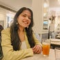 Shivani B.'s avatar