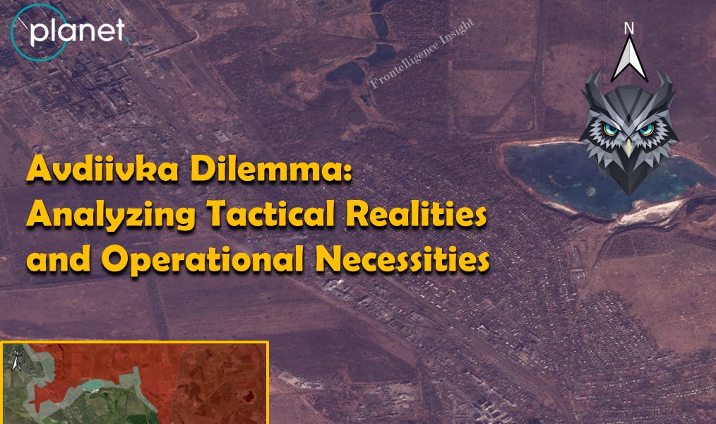 frontelligence.substack.com