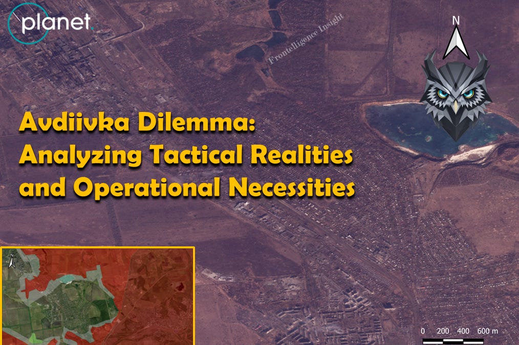 frontelligence.substack.com