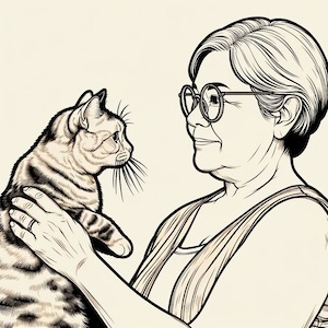 Rearranging Deck Chairs