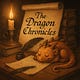 Le Cronache del Drago