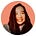 Elle Yuan Wang's avatar