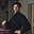 Thomas S. B. Maisters's avatar
