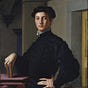 Thomas S. B. Maisters's avatar