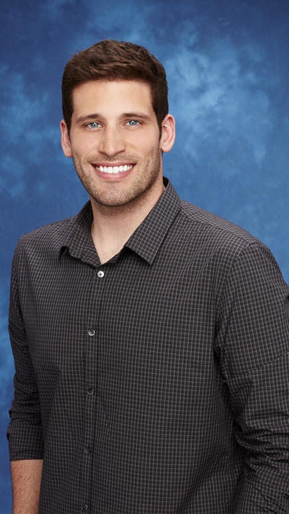 Sal Bachelorette 2016 Jojo Fletcher Men Images 422x750-008 Sal Bachelorette 2016 Jojo Fletcher Men Images 422x750-008