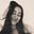 sarah cucchiara's avatar