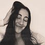 sarah cucchiara's avatar