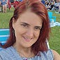 Stephanie Beauvais's avatar
